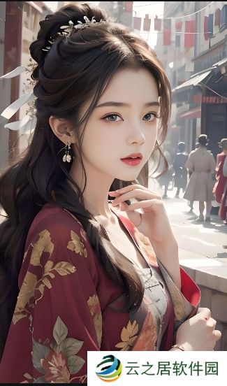 90后清华女硕士谈失业转行学厨师 我想接地气一些