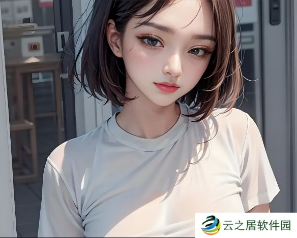 90后清华女硕士谈失业转行学厨师 我想接地气一些