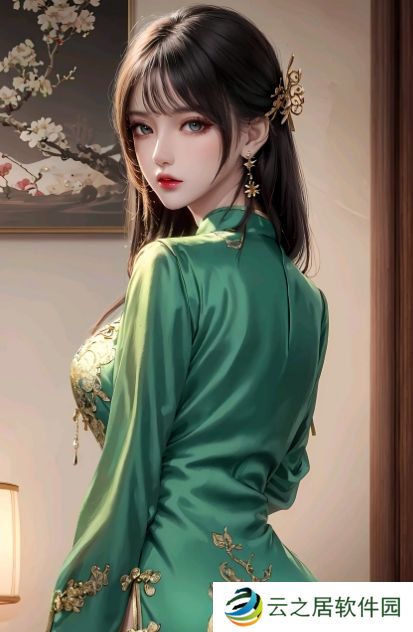《黑神话：悟空》Steam获奖 老外催更:等不及DLC和Xbox版